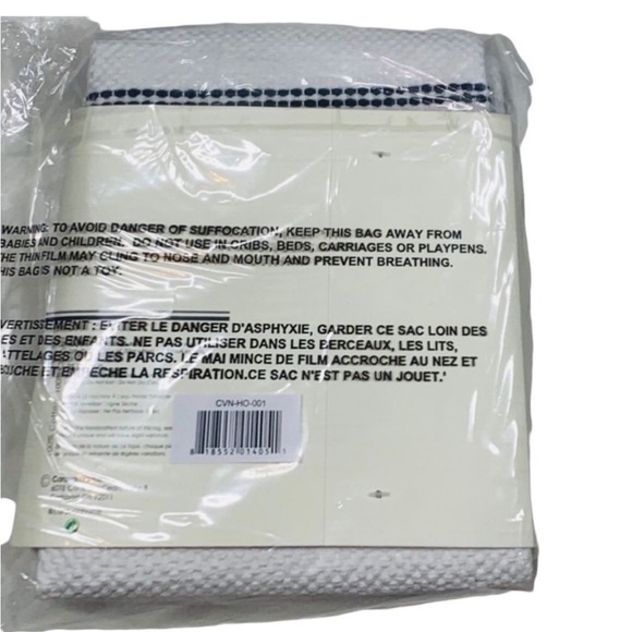 Caravan Diamond Woven Rug - Picture 7 of 7